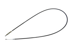 Kabel Puch VS50 D 3-Gang koppelingskabel A.M.W.